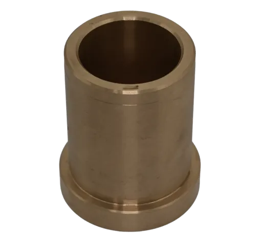 front-cylinder-liner-5608252